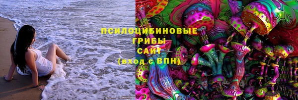 мдпв Балабаново