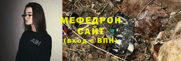 шишки Белоозёрский