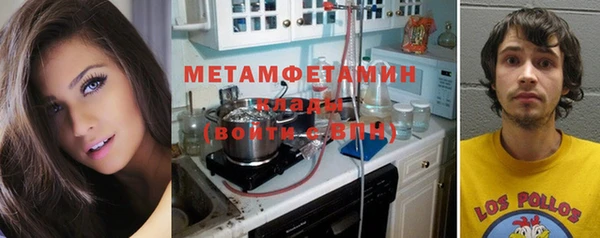 шишки Белоозёрский