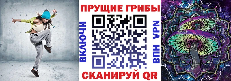 Псилоцибиновые грибы Cubensis  Армавир 